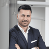 Nenad Andjelic